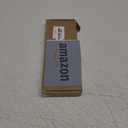 8oz Hammer, 2-Piece Small Claw Hammer & Rubber Mallet Hammer Mini Hammer Set (Blue)