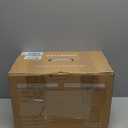 Hotlemon Large Bluetooth Speaker: 240W Peak Powerful Loud Sound with Deep Bass, 15H Playtime, Fast Charge, TWS, Portable Wireless Speakers for Outdoor, Party, Beach, Backyard, Home, Outside (Black)