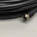 3.0FHz Digital Cable High Performance , 18AWG E497382 (UL) CMX