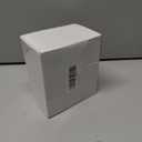 New Carburetor Air Filter Kit Compatible With 110402-0206-E1 110412-0211-E1 Engine Replace 696065 697422 110402 110412 215369