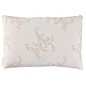 Sealy Cooper Rest Bed Pillow, Pack of 1