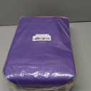 30Pcs Gift Bags Medium Size, Reusable Goodie Bag, Gift Bags with Handles for Party Favors, Birthday, Baby Shower