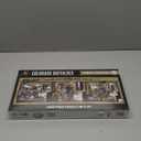 YouTheFan NCAA Game Day in The Dog House - 1000pc Puzzle