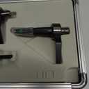 Ortofon Concorde MK2 Mix Twin Cartridge