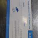 Midea Duo 12,000 BTU (10,000 BTU SACC) High Efficiency Inverter, Ultra Quiet Portable Air Conditioner, Cools up to 450 Sq. Ft., Compatible with Alexa/Google Assistant, Includes Remote (White)