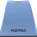 Mantra MFS 110 L1 Biometric Single Fingerprint Scanner | Aadhaar Authentication Device | Latest Updated RD Service | High Securety and Fast scanning | Reliable and Durable