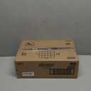 Always Ultra Thin Pads with Wings, Size 3, Extra Long Super, 84 Count (3 Packs of 28)