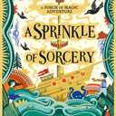 Sprinkle Of Sorcery