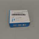 Automatic Electric Nail Clipper,2026new Automatic Finger Nail Grinder with LED Light and 3 Speeds,Electric Nail Clippers for Seniors,Small, Portable and Silent,Suitable for Seniors,Adult and Children