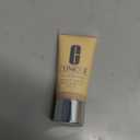 Clinique Moisture Surge Sheertint Hydrator Hydrating Tinted Moisturizer Broad Spectrum SPF 25 With Hyaluronic Acid + Aloe Water For All Skin Types | Sheer Coverage, Natural Finish