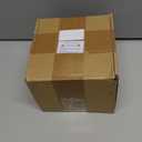 Replacement for Jandy Zodiac R0693900 TruClear Salt Cell Assembly for All Jandy Pro Series TruClear Chlorine Generating System TRUCLEAR11K & TRUCLEAR11KU Pools up to 35,000 Gallons Upgraded Black