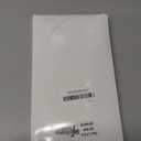 2 Pcs 24 Inch Shepherds Hook for Outdoor Adjustable Bird Feeder Pole Metal Steel Shepard Hooks for Hummingbird Stand Feeder Pole for Garden Plant, Lantern, Hanging Wedding Decor