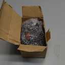 Handlebar Switch Start Kill Stop Headlight 35020-HM5-A10 Compatible with Honda TRX300 TRX300FW FourTrax 1996-2000 35200-HM5-850