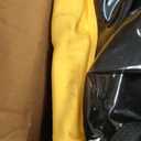 Burley Bee, 2 Seat, Lightweight, Kids Bike-Only Trailer