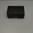 Android TV Box 12.0 4GB 64GB TV Box 2024 Support 8K Dual-WiFi 2.4G 5.8G Android Box H618 Chipset with HDR10 BT5.0 USB 2.0 3D Ethernet with Mini Backlit Keyboard