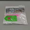 Labeol Diamond Art Kits for Kids Boys and Girls Ages 6-8-10-12 Easy to DIY Creative Diamond Art Sticker Craft by Numbers Kits for Kids and Adult Beginners (Christmas)