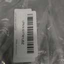 Uxcell 3 Pcs Silicone Pan Handle Sleeve, Heat Resistant Potholder Pot Holders Cover Sleeve for Frying Pan Handle Spatulas, Grey (M)