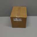 AVIVIHO 65pcs Fake Flowers White Hydrangea Artificial Flowers Bulk (Not Squished, No Steaming Need) Ivory Silk Flowers with Stems for Wedding Decor,Home,Baby Shower,Table Centerpieces Decoration (Medium)