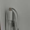 Apple iPhone 16 Pro Max, US Version, 1TB, Natural Titanium - Unlocked