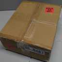 Picture Frames Set of 10-8x10, 5x7, 4x6 Photo Frames, Gallery Frame Set for Collage Wall Decor, Wood Frame with Glass Front and Mat Options for Wall and Tabletop Display, Wood