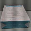 ZCWA Robot Vacuum and Mop Combo, 2 in 1 Mopping Robotic Vacuum with WiFi/App, Robotic Vacuum Cleaner, Schedule Settings, Self-Charging, Ideal for Hard Floor, Pet Hair and Low Pile Carpet