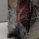 Fisher-Price Toddler Tricycle Harley-Davidson Lights & Sounds Trike, Toy Bike with Adjustable Seat & Storage for Outdoor Play Kids Ages 2+ Years