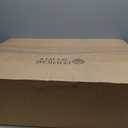 Bud Vases in Bulk 24, Clear Small Glass Vase for Centerpiece Table Decorations, Durable Mini Glass Vases for Flowers, Decorative Flower Vase for Wedding Decor, Party, Home Decor, Housewarming