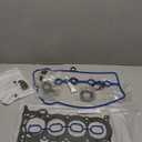 FEL-PRO HS 26258 PT-2 Head Gasket Set