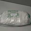 Deepsoon Heating Pad,Electric Heating Pads for Back,Neck,Moist Heating Pad for Abdomen Shoulder Knee Legs,Dry/Moist Heat&Auto Shut Off,Mother's Day Birthday for Men and Women,Weighted Gray,24x12 Inch