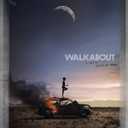 Walkabout (The Criterion Collection) [Blu-ray]