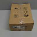 Tifuly Red Roses Artificial Flowers - 12 pcs Realistic Long Stem Fake Roses Faux Silk Flowers for DIY Bouquets Wedding Centerpieces Arrangements Home Party DecorBurgundy