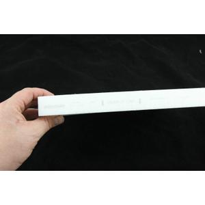 Genuine micronAir CY11220P Cabin Air Filter fits 68071668AA Compatible with specific year applications of the 300, Challenger and Charger models