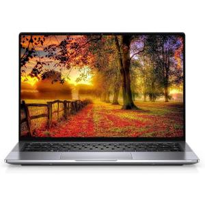 Dell Latitude 7400 Laptop FHD 2 in 1 Touchscreen Notebook PC, Intel Core i5 8365U Processor, 8GB Ram, 256GB SSD, Webcam, WiFi, Bluetooth, HDMI, Type C, Windows 11 Professional 