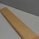 Marble Contact Paper Gold Extra Wide Peel and Stick for Kitchen Countertop