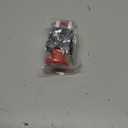 2 x PTO Switch 5 Terminals 01545600 00522100 430-401 for Ariens Gravely ProMaster MTD Toro Gravely Delta Scag Compatible with PM100, EZR,ZTX 260Z, ZTR 2050 34, 34Z Zoom 2148XL, 01545600, 925-1716, 5 AMP