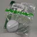 General Electric WB03K10220 Range/Stove/Oven Thermostat Knob