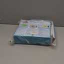 Lehoo Castle Pottery Wheel for Kids, Complete Pottery Arts and Crafts for Kids Ages 8-12 with Air Dry Clay Painting Kit Sculpting Tools, Art Supplies for Girls Boy Birthday Gift for Ages 6+