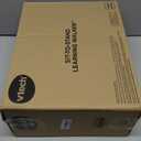 VTech Sit-to-Stand Learning Walker (Frustration Free Packaging), Blue