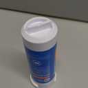 Crystala Filters Water Filter Compatible with XWFE (Built-in CHIP), Replacement for GE XWFE, XWF Refrigerator Water Filter Pack of 1