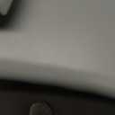 10" Leg Elevation Pillows Memory Foam Leg Support Bed Wedge Pillow Leg Elevated for Sleeping, Leg Pillows Good for Back& Knee& Hip& Ankles (Flat Top 10 inch Height, White-grey)