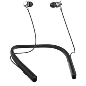 Hearing Aids, Bluetooth Hearing Aid for Seniors Adults, Neckband Rechargeable Hearing Amplifiers for Hearing Loss with Volume Control