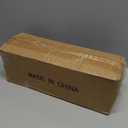 New Upgrade Furniture Sliders, Furniture Dolly with 360 Rotatable Wheels, Furniture Movers for Moving Heavy Duty Sofa, Bed, Load Capacity Up to 900lb (1.25in wheels + 1 pry bar)