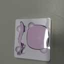 Magnetic Eyelashes, Magnetic Eyelashes with Applicator, Natural Look Magnetic Lashes, No Need Glue False Eyelashes Wispy Lashes by Lanflower