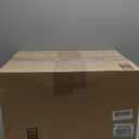 Rubbermaid Brilliance BPA Free 44-Piece Food Storage Containers Set Airtight Leak-Proof with Lids for Meal Prep Lunch and Leftovers