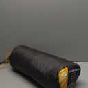 THE NORTH FACE Stormbreak 1 One-Person Camping Tent | High Low Ventilation Openings for Optimal Airflow, Water Repellent Finish, Golden Oak/Pavement, One Size : Sports & Outdoors