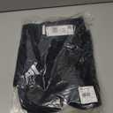 adidas Men's Tabela 23 Jersey