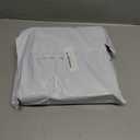 Air Dry Clay Kit 50 Colors with Tools, DIY Magic Modeling Clay for Kids Crafts, Soft and Non-Sticky, Birthday Christmas Gift for Boys Girls Teens (50 Colors)