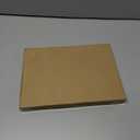 12" Christmas Nativity Advent Countdown Calendar Christ Centered Day Until Xmas Wooden Decor Jesus Religious Holiday Sign Christian Gift Decorations Wall Hanging Table Home Welcome Door PS08-12