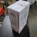 SYMA S107H-E RC Helicopter for Kids 8-12 and Beginners, Remote Control Helicopter with Altitude Hold, 2 Speed Modes, Whole Alloy Toy for Boys Girls Indoor Gift