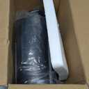 Juicer Machine, 800W Centrifugal Juicer Extractor with Wide Mouth 3 Feed Chute for Fruit Vegetable, Easy to Clean, Stainless Steel, BPA-free (Rose Gold)